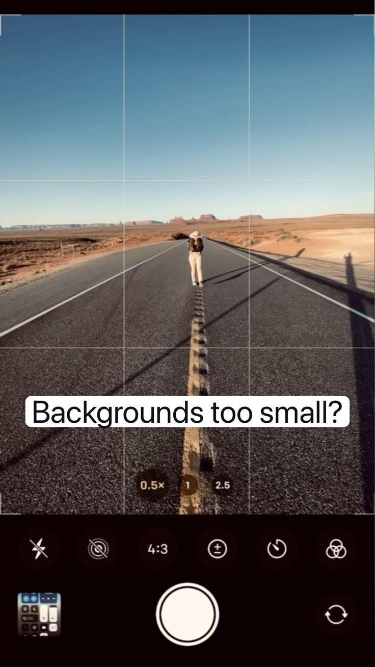 Travel Photography Tips For Beginners 2024 (W/ Examples)