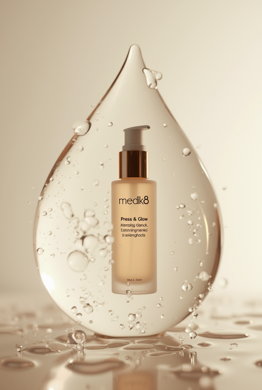 CREATE AI FOR BRANDS | AI CONTENT