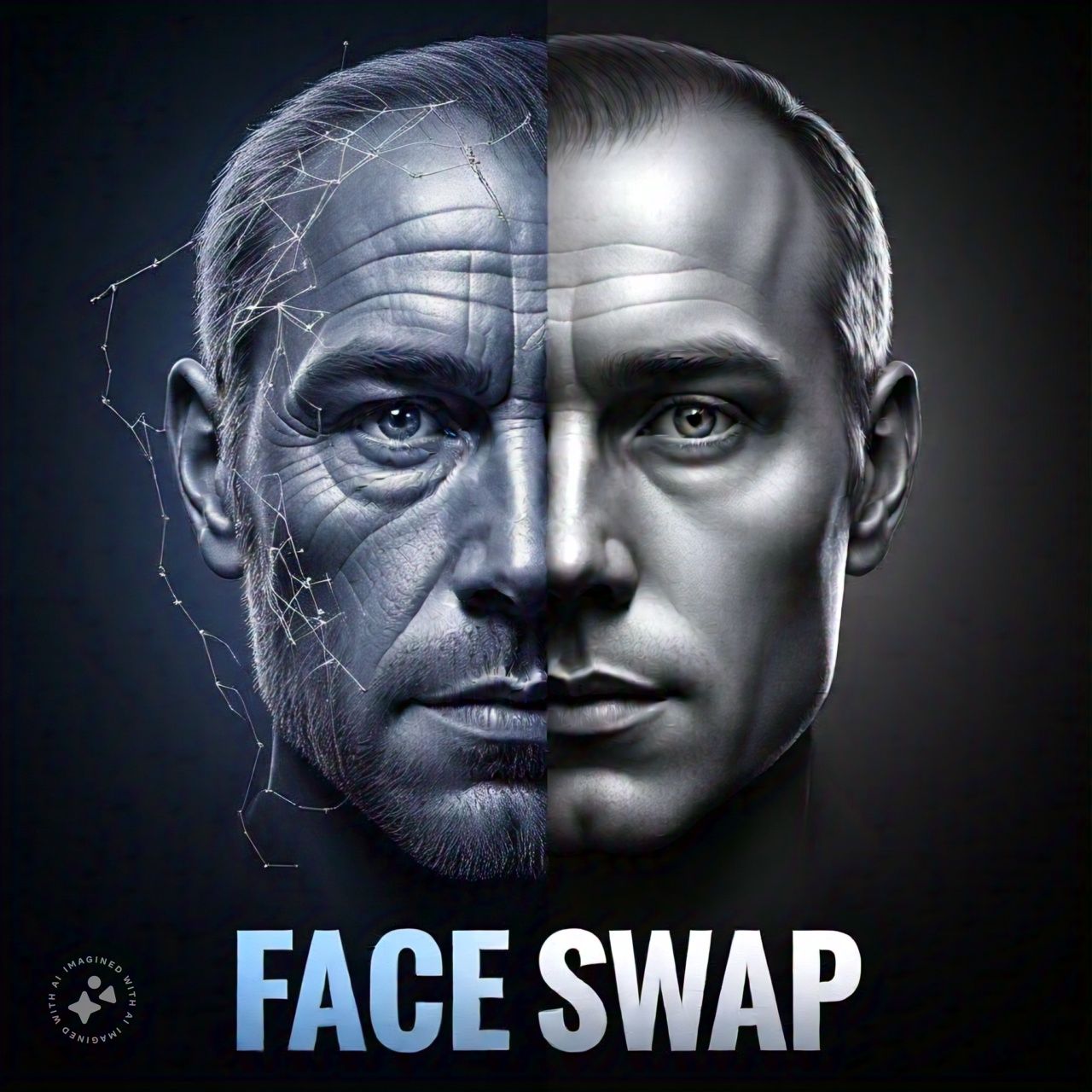 Face Swap Technology: The Complete Guide