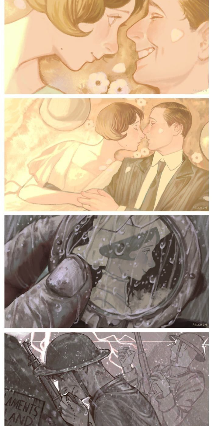 If You Do This After A Breakup, Science Says You May Be A Psychopath