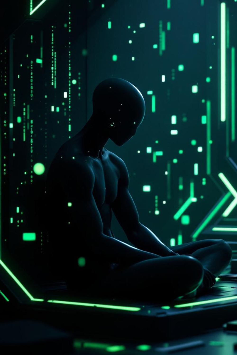 AI Error Handling: What Creators Need to Know Now