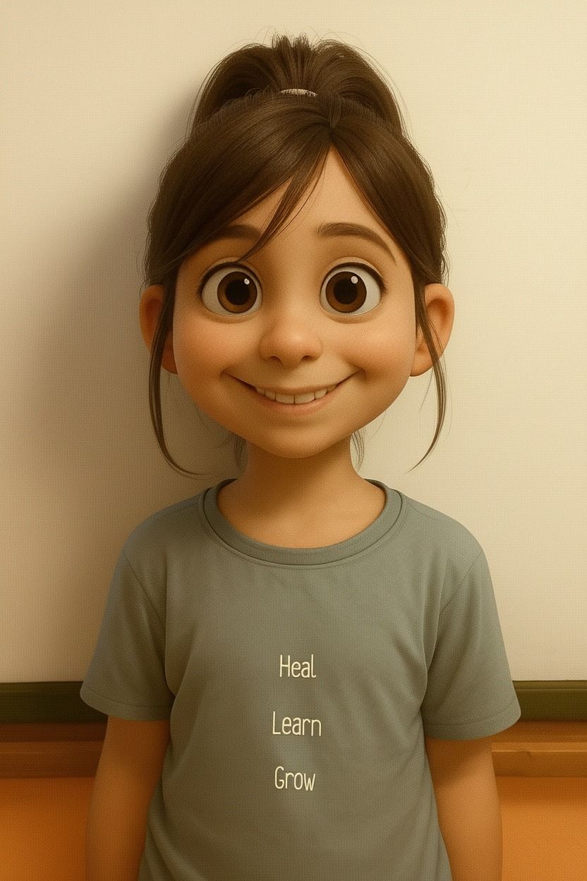 Image to Image AI: Smart AI Image Generator from Images | Artlist