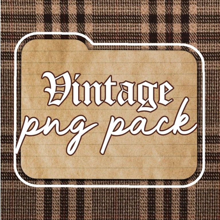 ꭑ꯭ֹɔ𝖼ׅ𝗵̸ֹꭎƙƙꪱֹɘׅ  ༝  #𝗩𝗜𝗡𝗧𝗔𝗚𝗘.png