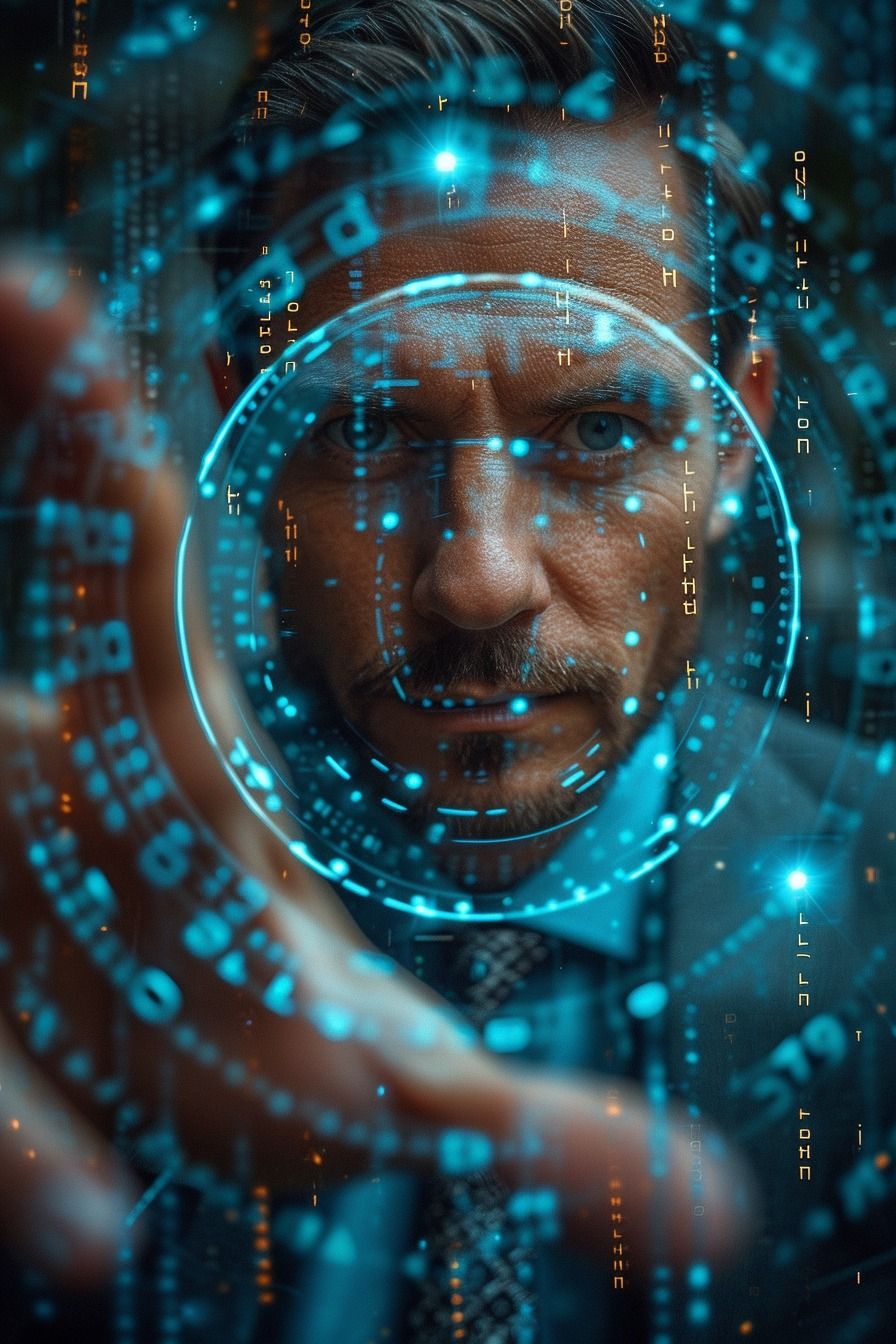 25 ULTRA REALISTIC AI CREATIONS WITH PROMPTS P2 – popmelon.net