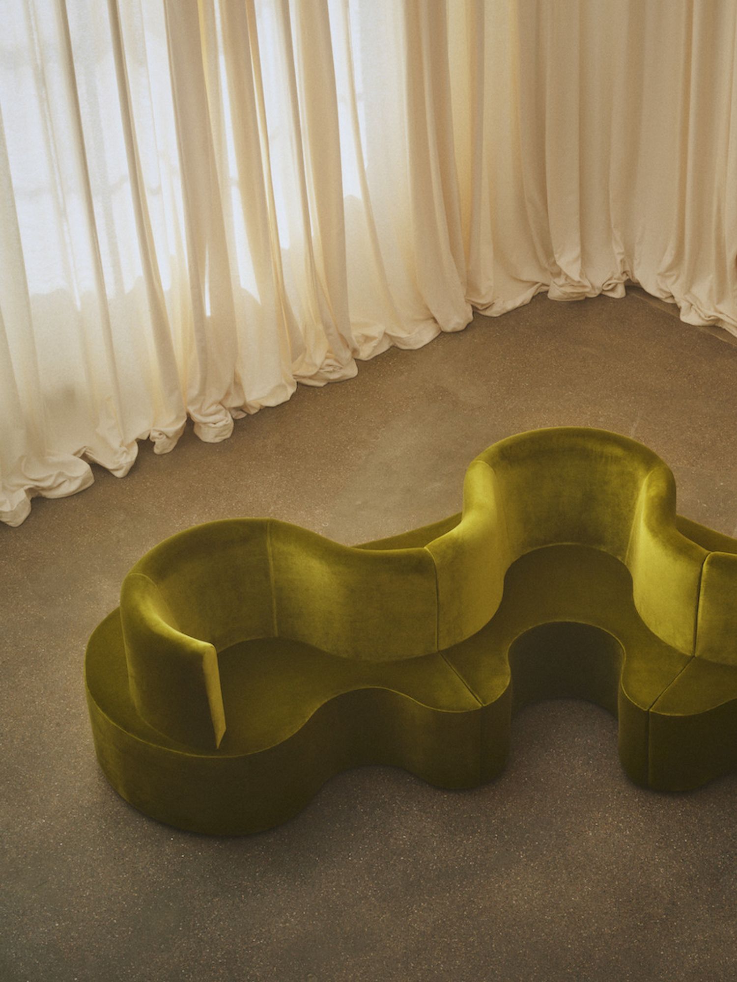 3daysofdesign 2023 | Highlights from Copenhagen | est living