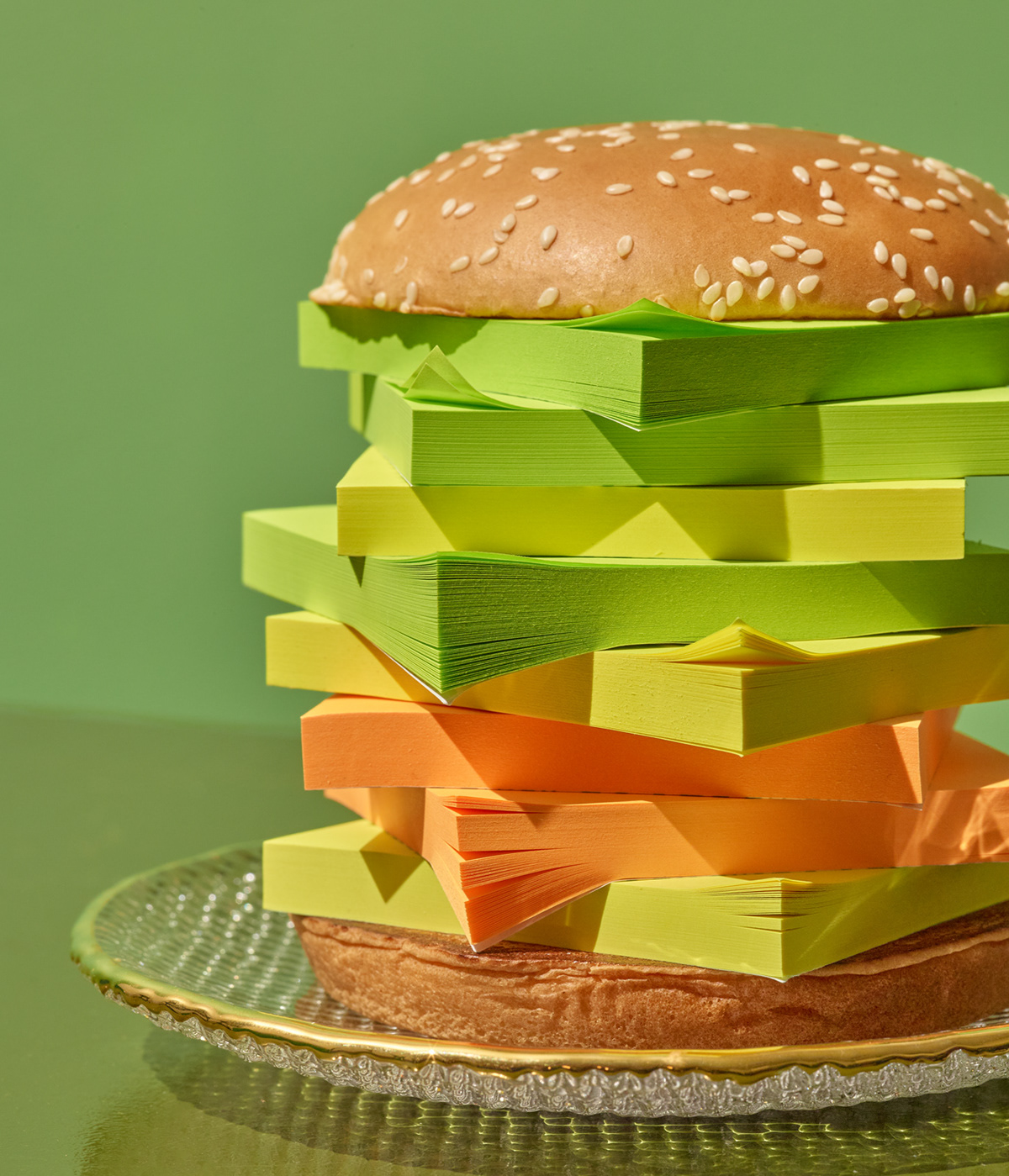 Color Photography Projects :: Photos, videos, logos, illustrations and branding