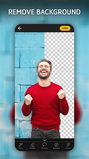 How to Blend and Merge Two Different Layers in Photoshop 2025
