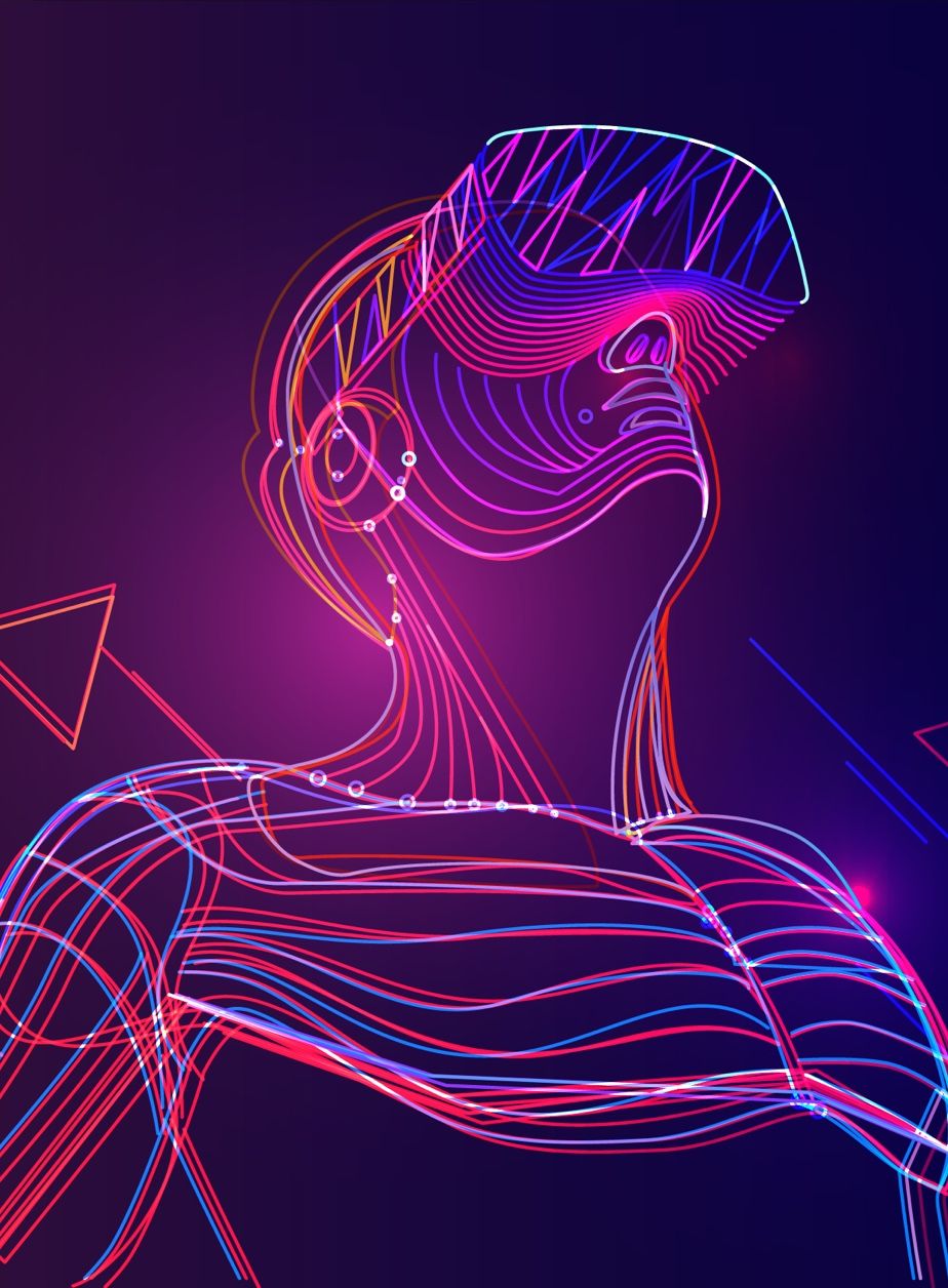 Tendances créatives 2019