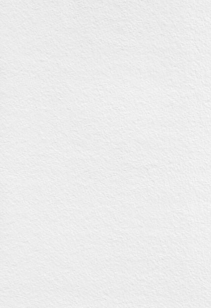 Paper texture Vectors – Download Free High-Quality Vectors from Freepik | Freepik