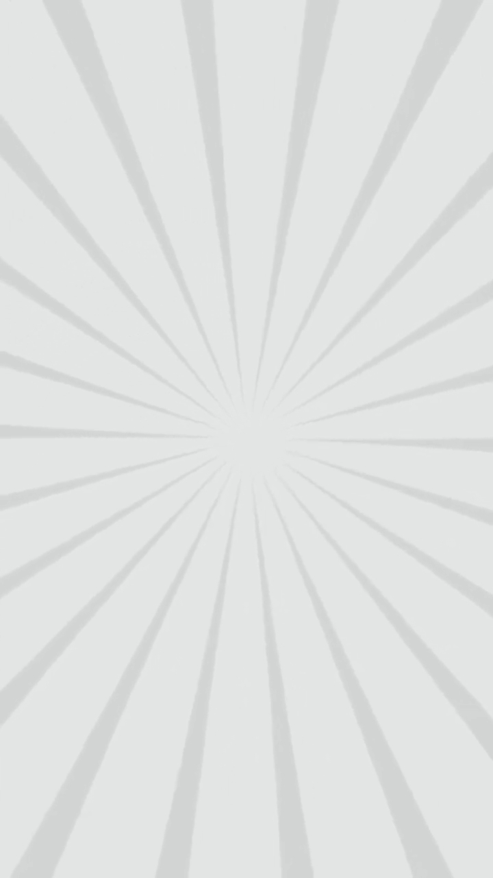 Epic White Background Video! #viralvideo #background #white