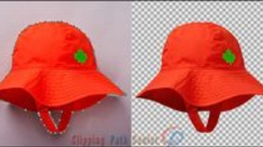 I will do remove background or remove noise and clipping path, hair masking in 1 hour, I will do fa