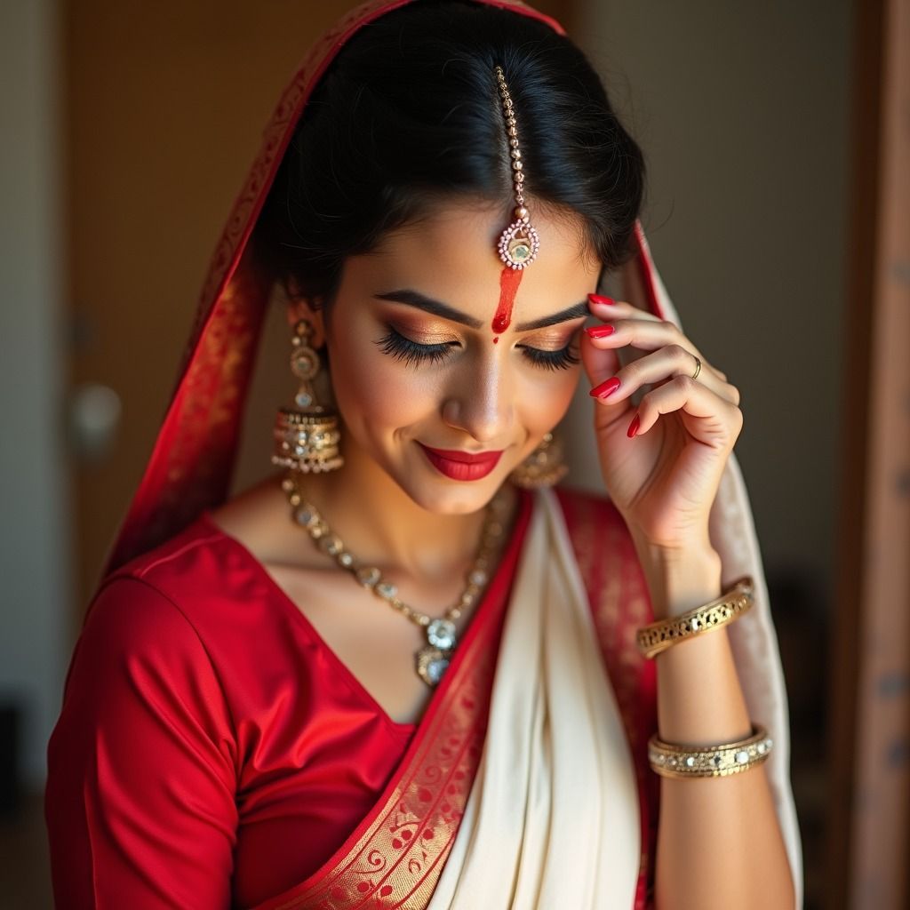 Free text-to-image generator | Freepik AI