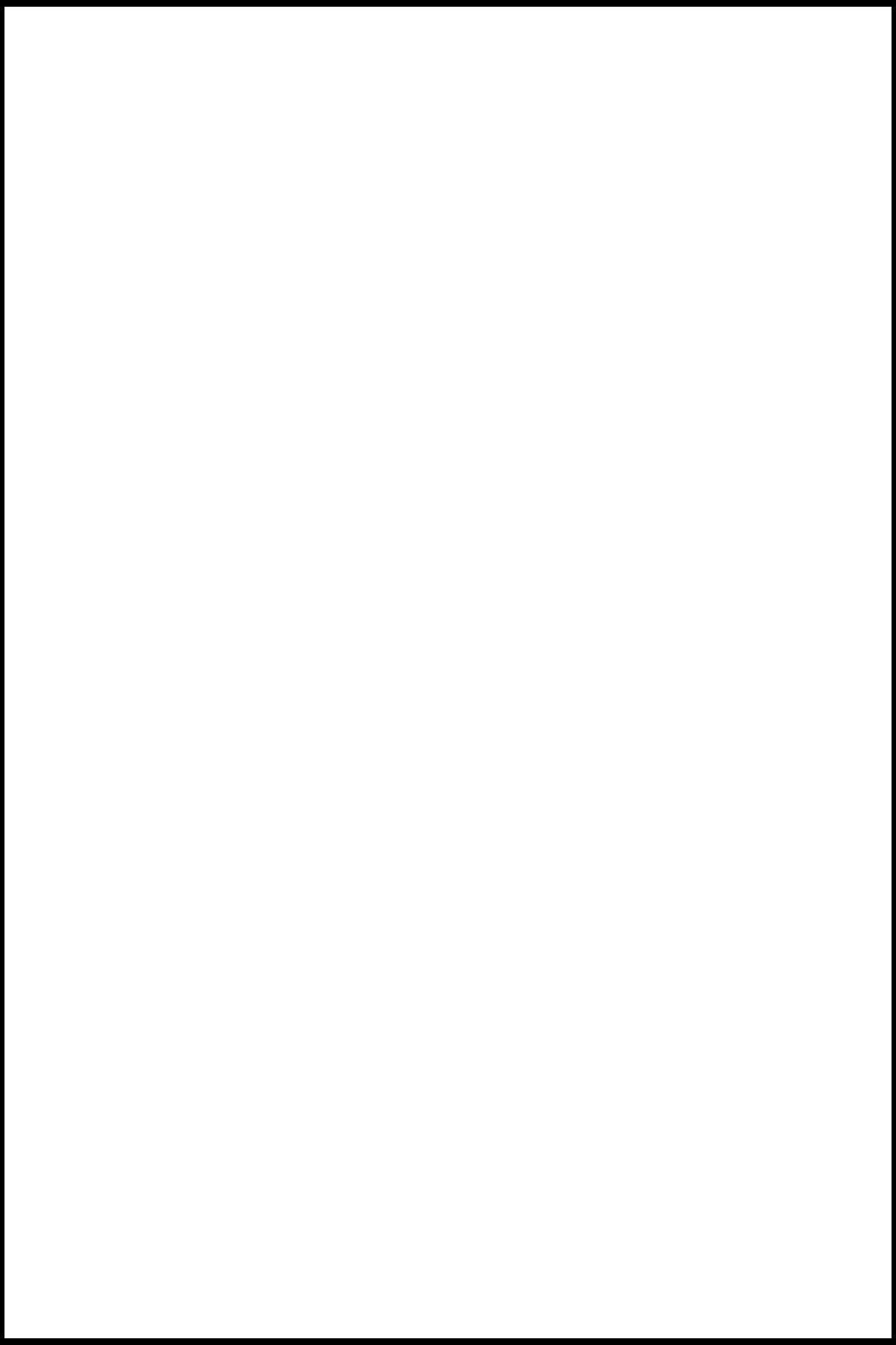 Pure White – 3′ x 4.5′