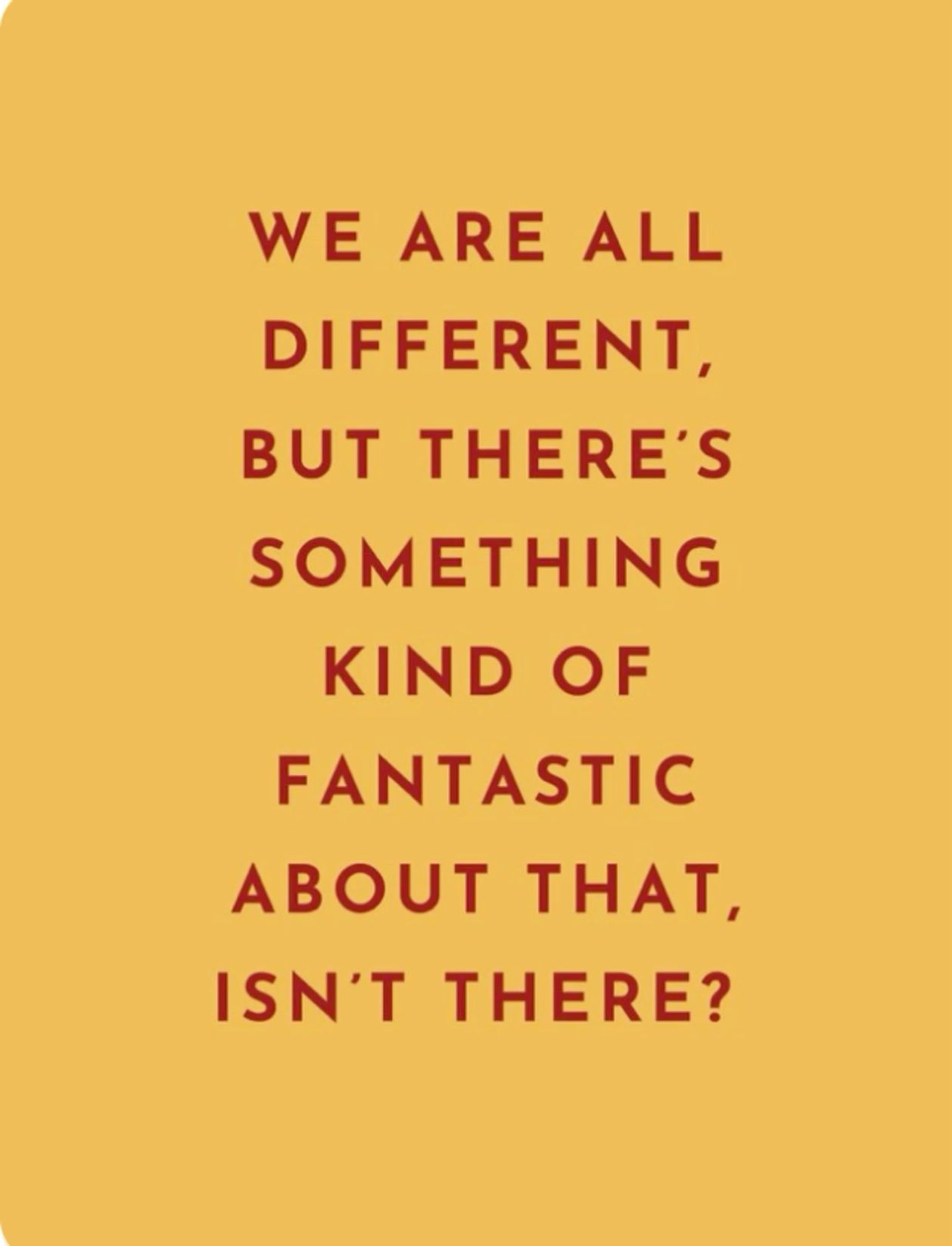 fantastic mr fox  ⭐️