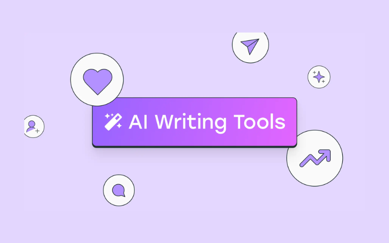 Best 10+ AI Writing Tools For Students To Improve Grammar And Writing Clarity