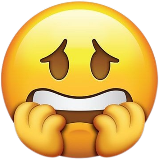 Emoji