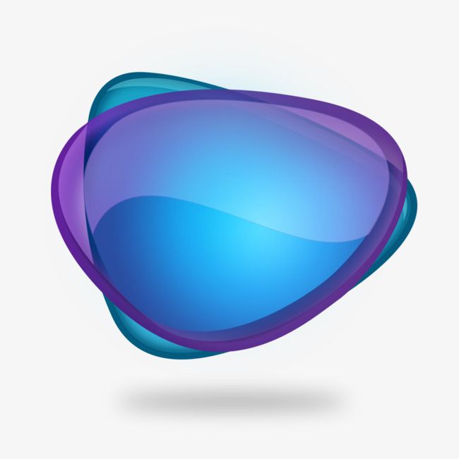 Gorgeous Transparent Background PNG Images,  Transparent Color, Pattern PNG Transparent Background – Pngtree