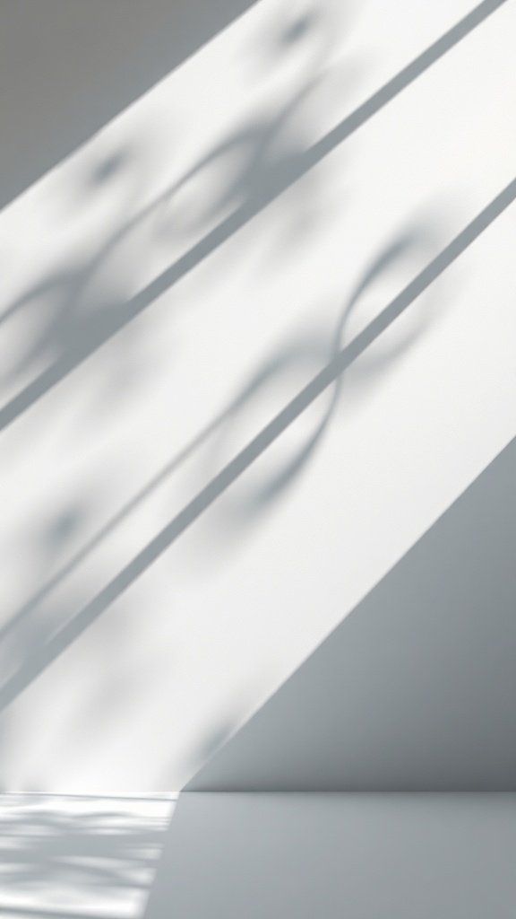 21 Funky Abstract Wallpapers