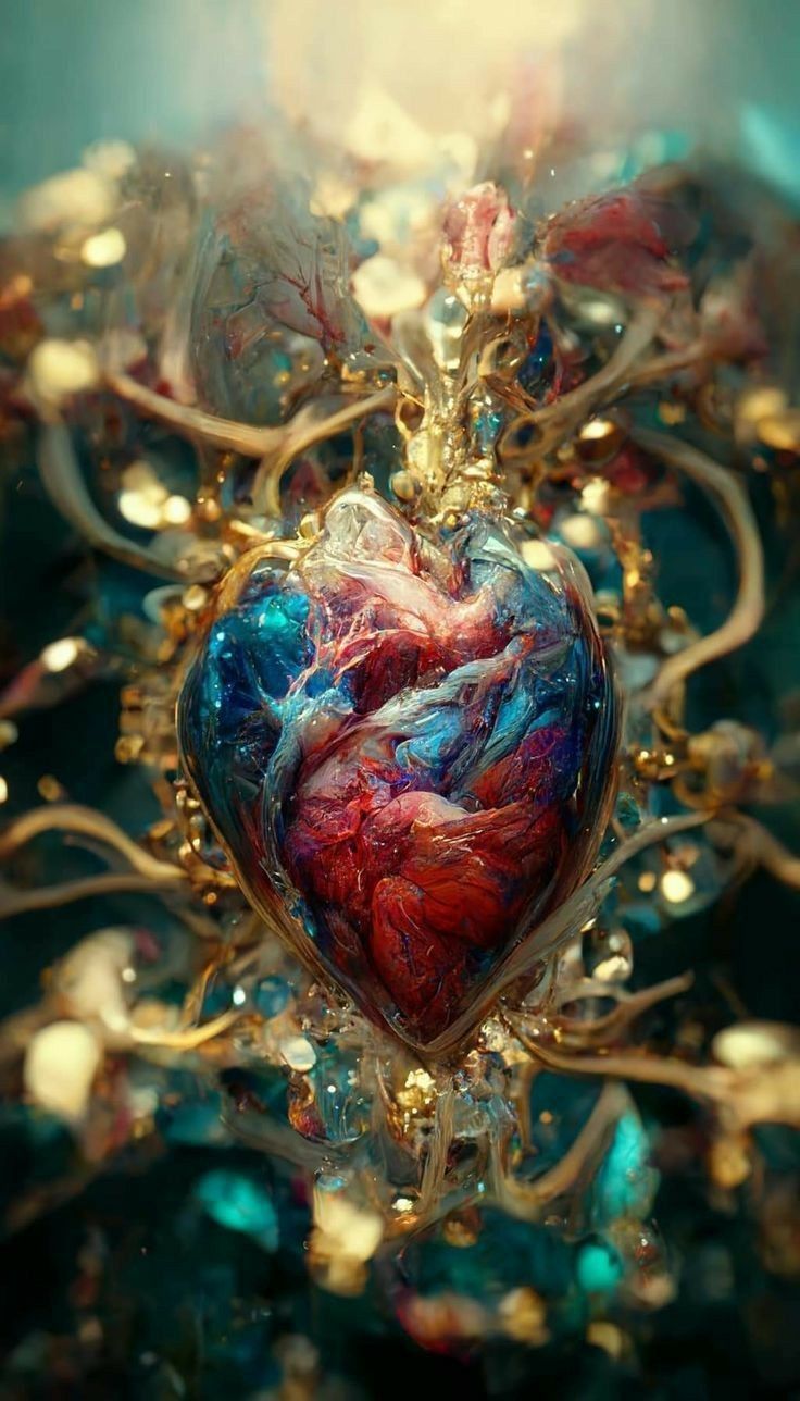 @awesome-frances-blog · Untitled