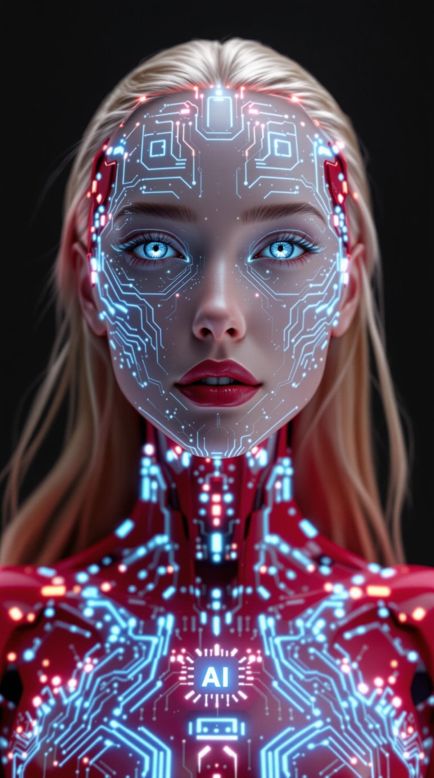 glif – Generate Image: Flux Pro 1.1 Ultra  by AP