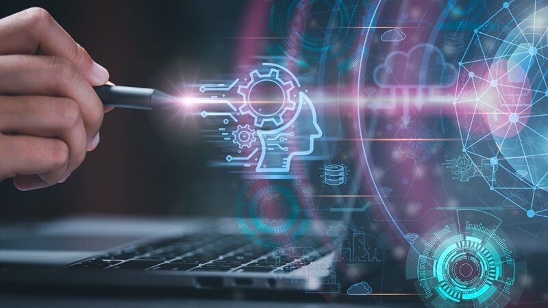 Prédictions 2025 : les agents IA deviendront essentiels pour les éditeurs de logiciels en 2025