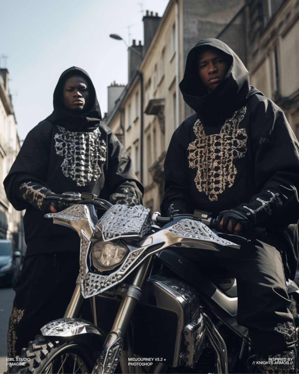 Medieval streetwear_ Clothes_06