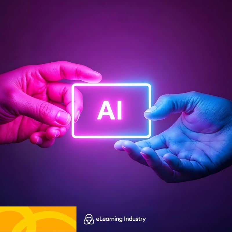 Discussing Rapid Digital Transformation And How AI Is Shaping Digital Adoption