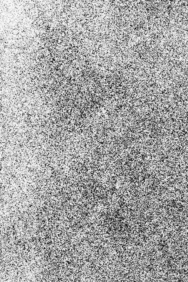 Rough Texture PNG Image, Rough Texture Background, Texture, Rough Texture, Black Background PNG Image For Free Download