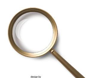 𝓢𝘤𝘦𝘯𝘦 𝘤𝘳𝘪𝘢𝘵𝘰𝘳.