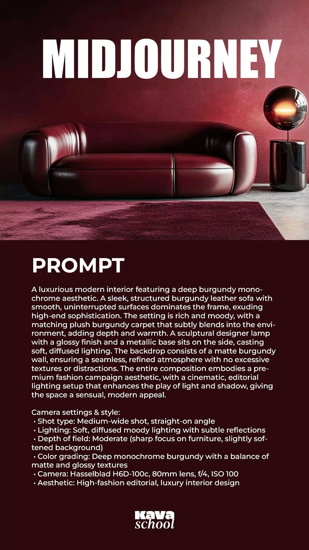 MIDJOURNEY, Миджорни, нейросети, генерация изображений