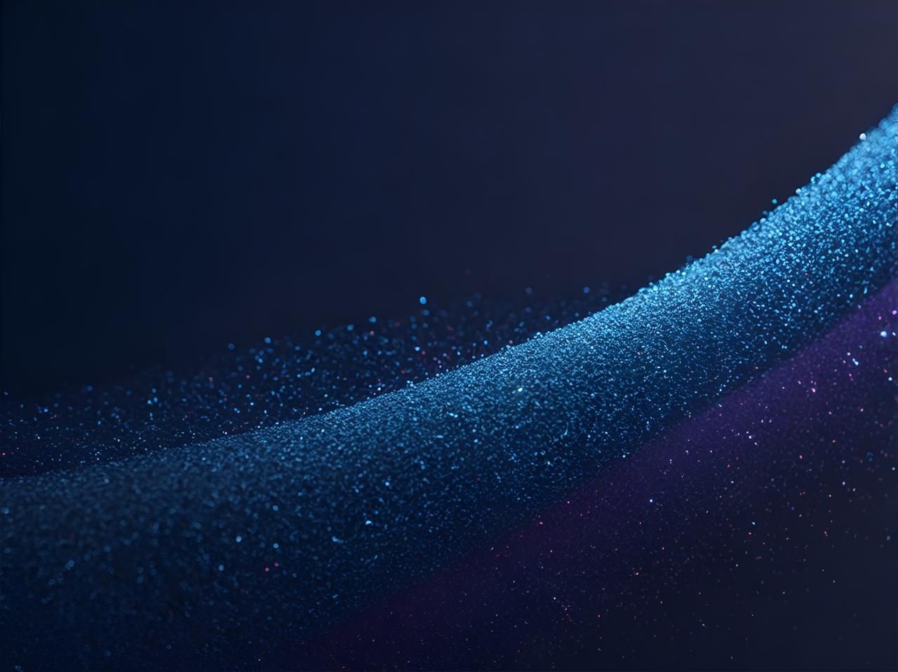 AI Images (4k) – Freepik (031223849776)