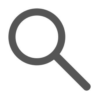 900+ Magnifying Glass Pictures and Images in HD