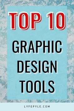 Unlock Graphic Design Power! Discover Why Everyone’s Talking & Learn It Free.