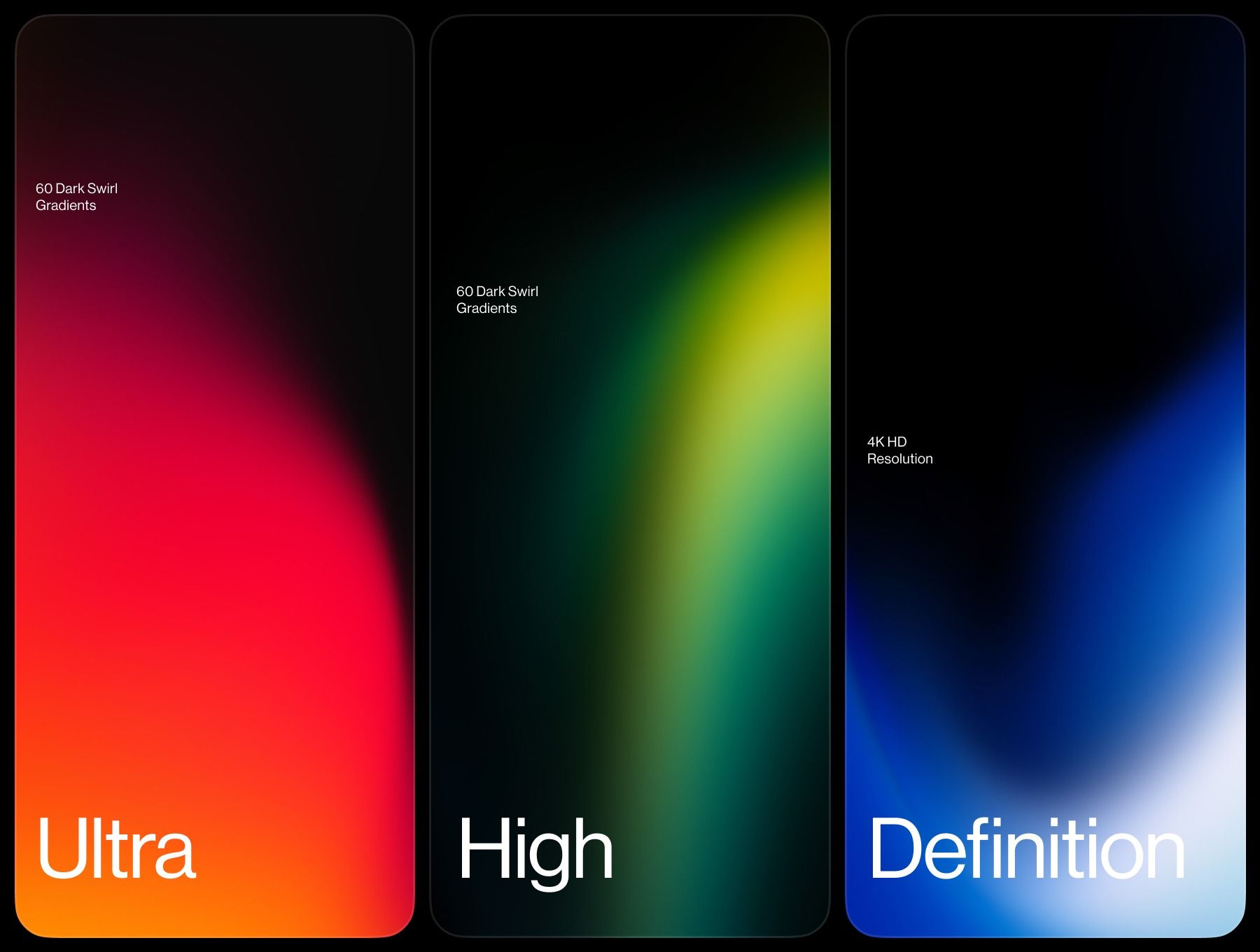 Spectral Gradients Vol 2.0