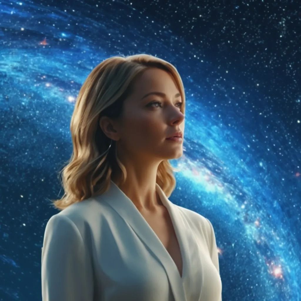 Click to Explore AI Image Design with Tengr.ai – Unleash Your Creativity!