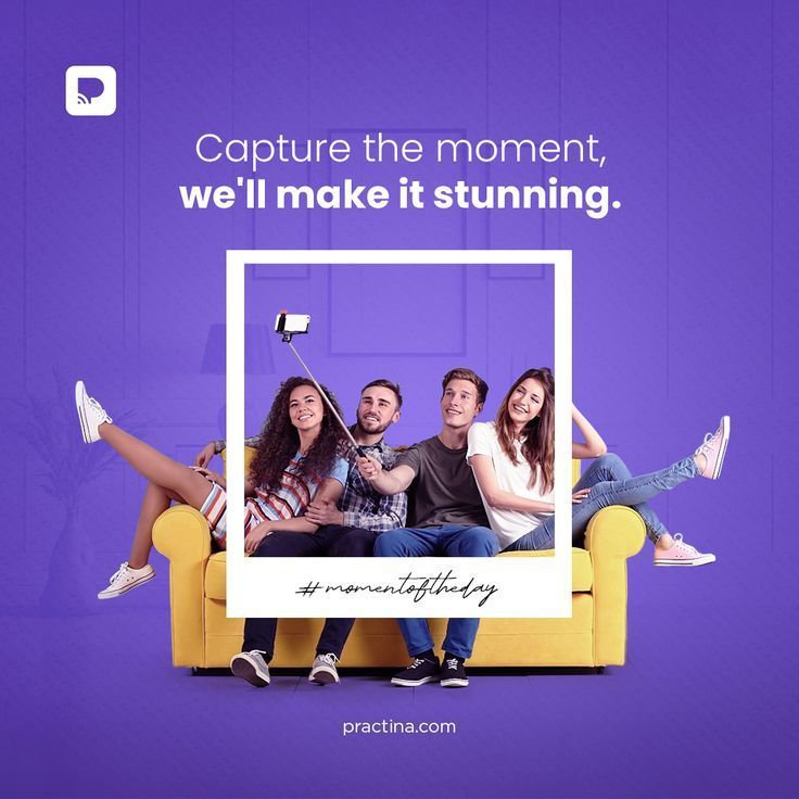 Practina AI | Full-Stack Business Growth Partner…