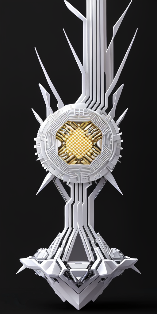 The Future Of Quantum Photonic Chips