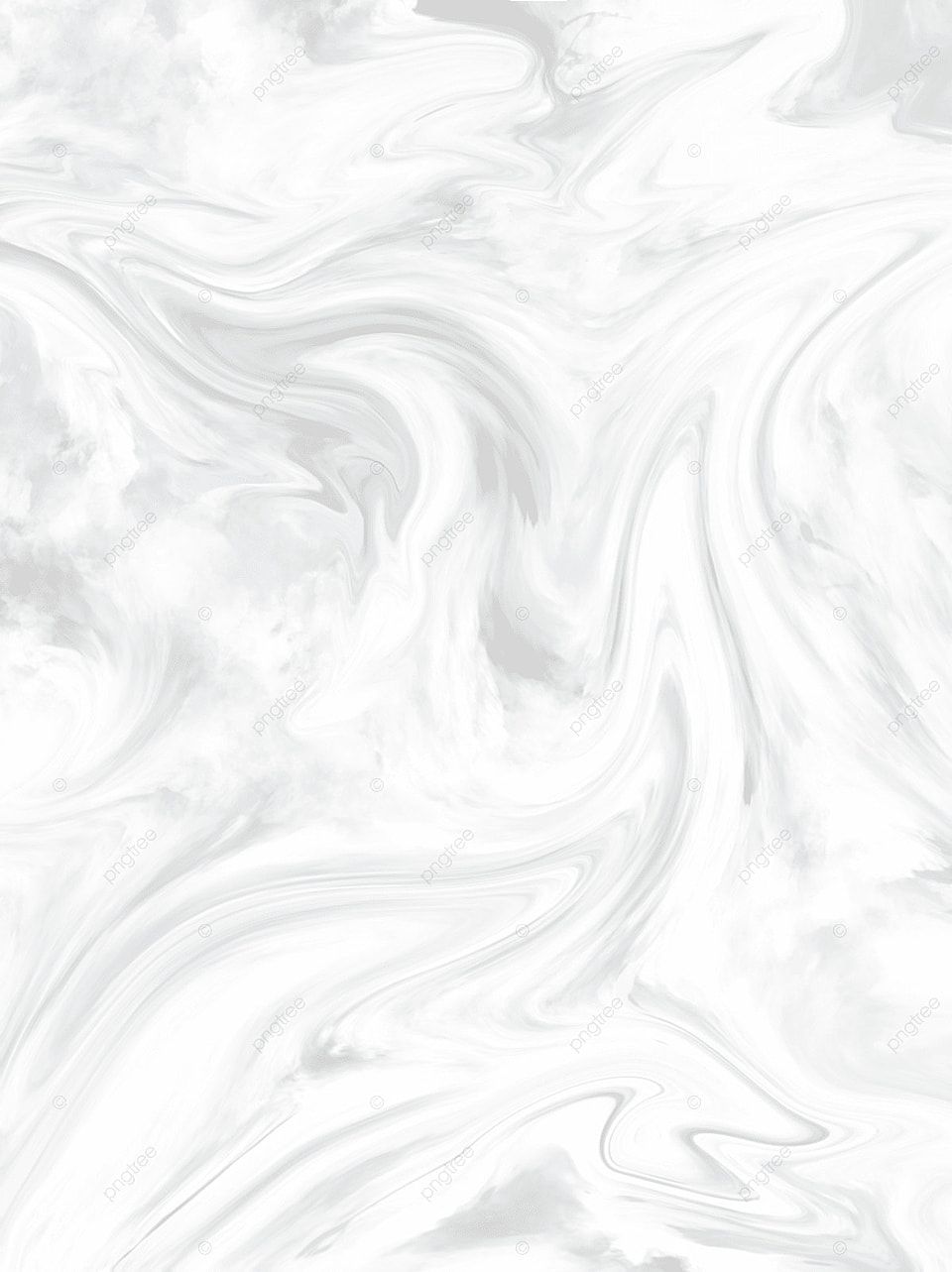 Light Marble Texture Background Wallpaper Image For Free Download – Pngtree