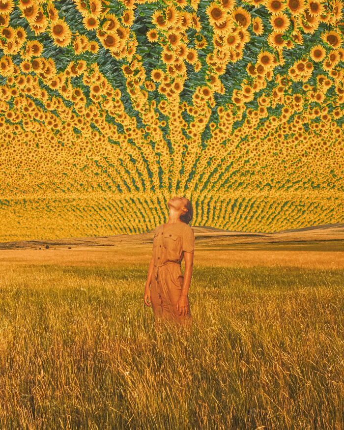 The Artwork Of Caitlyn Grabenstein (@cult.class)