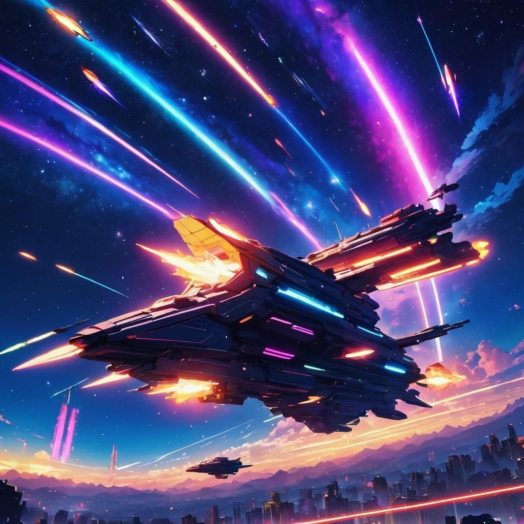 Top-KI-Designer erstellen dein perfektes Bewerbungsfoto