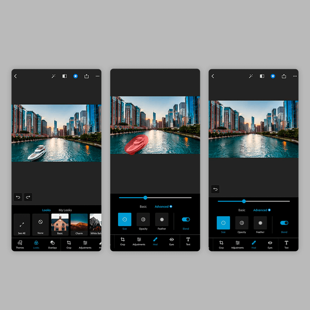 Remove Object from Photo Online [100% Free Apps]