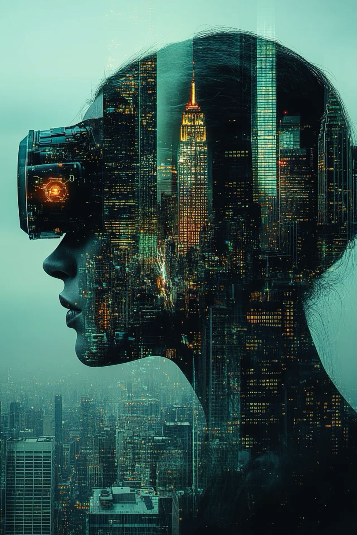 The best approach to learning foreign words (Part 2)(ChatGPT)