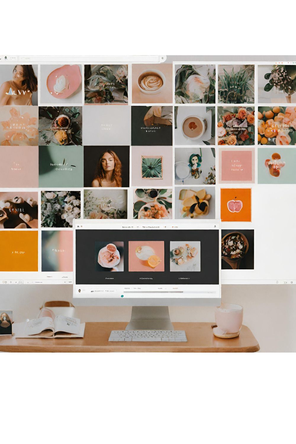 10 AI-Based Websites that Empower You to Create Like Never Before