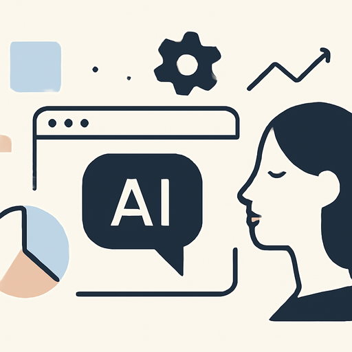 Optimizely Opal: KI für Marketer, die Marketing wirklich mögen