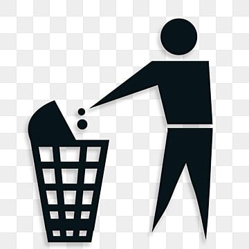 Keep Going Silhouette PNG Images, Keep Clean And Tidy Pictures, Keep Clean And Tidy Vector Material, Keep Clean And Tidy Template Download, Keep Clean And Tidy PNG Image For Free Download