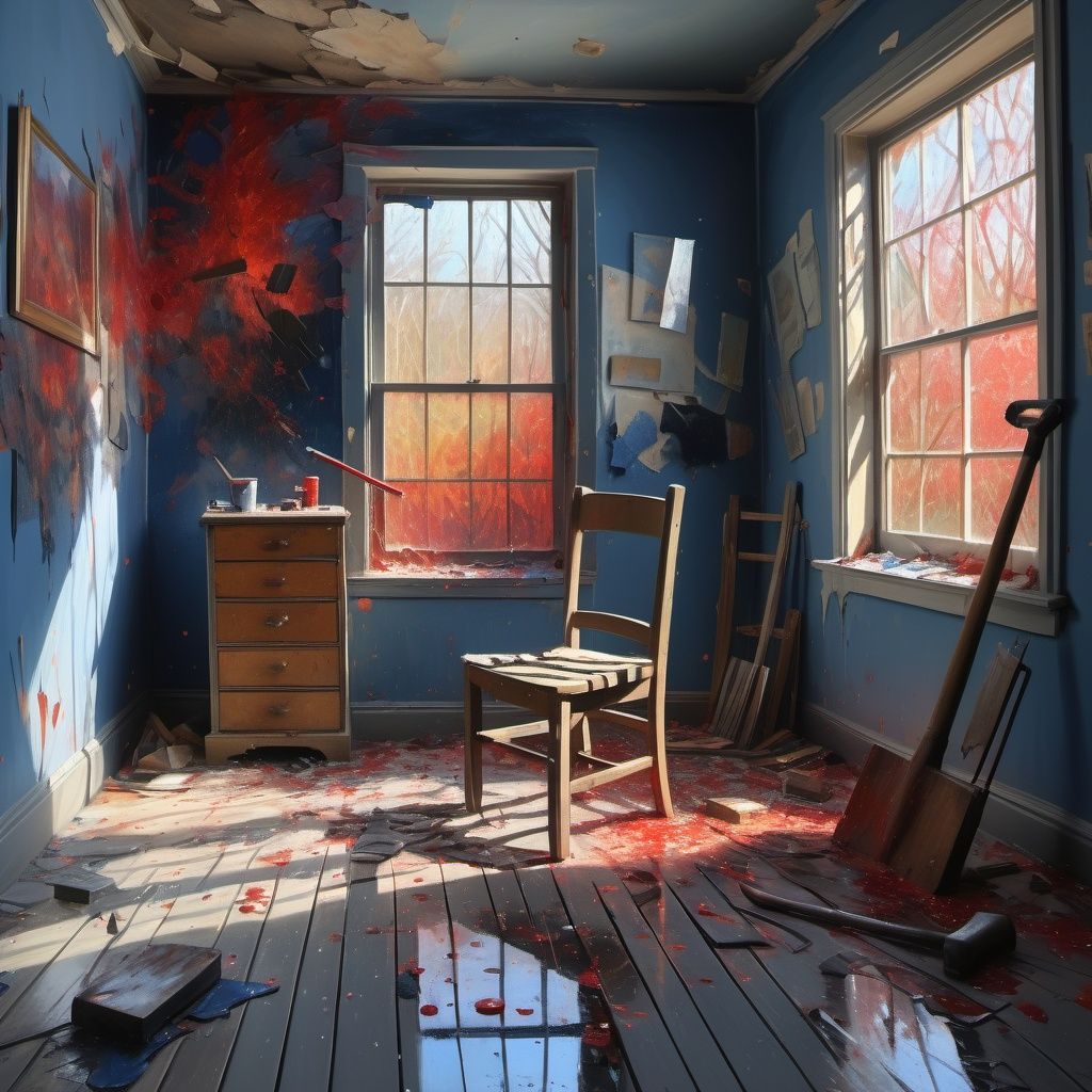 Seedream 4.0 – AI Image Generator | OpenArt | OpenArt