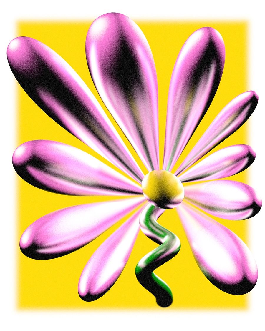 Karan Singh — Outline Artists