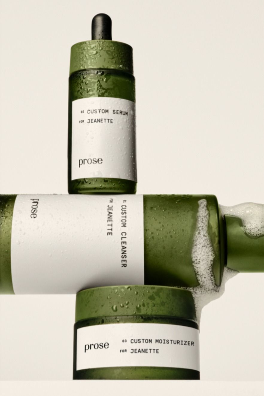 How To Properly Layer Your Skincare