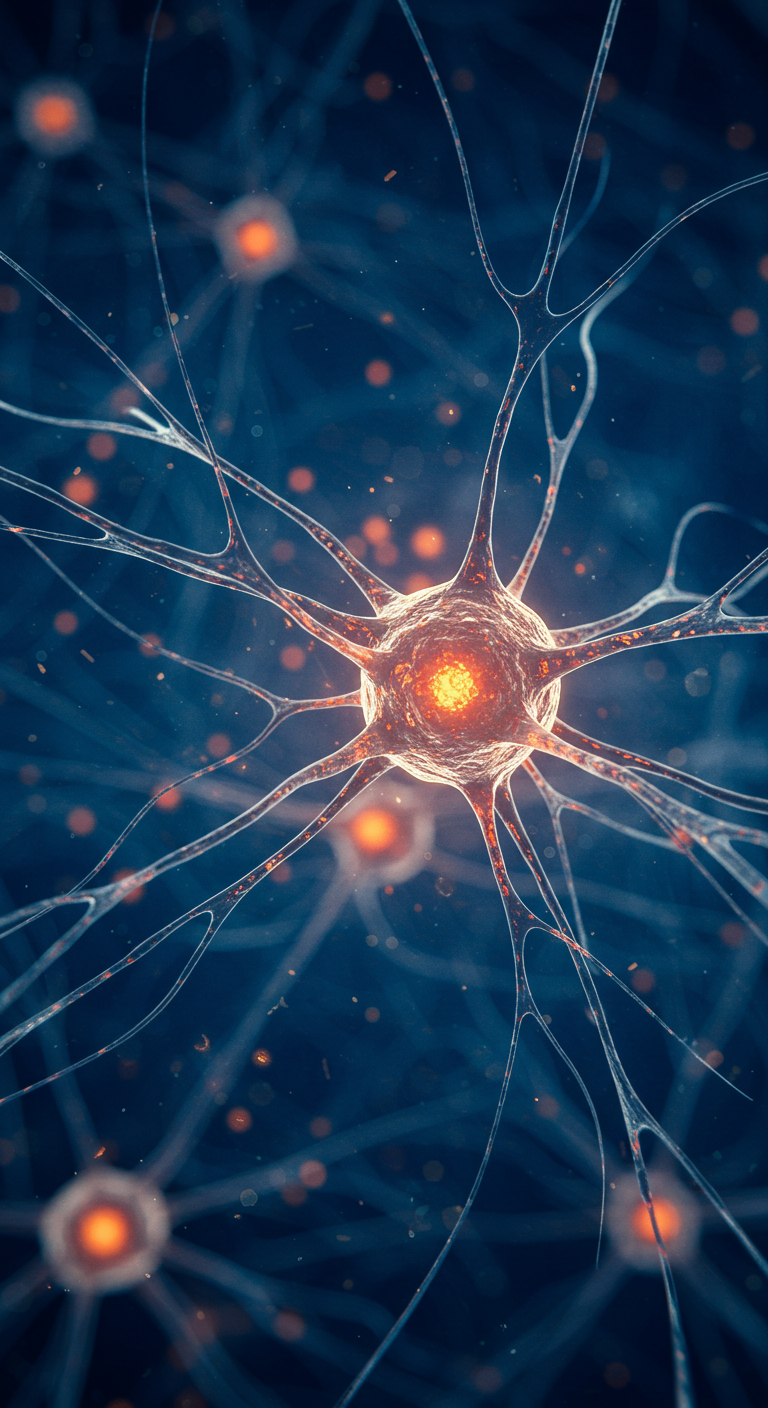 ✅ Fast AI SEO Website Audit Checklist!