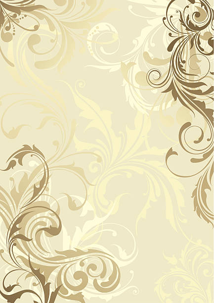 🥛 milkal’s FREE Stock Photos & Videos – Your iStock Visuals